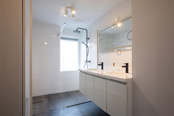 Fazantstraat 39-37.jpg